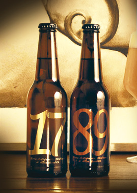 Birre 17 89 Birre 17 89