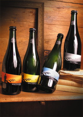Birre Progetto 1789 Birre Progetto 1789
