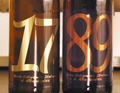 Birre 17 89