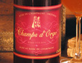 Birra Champs d'Orge