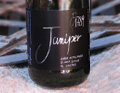 Birra Juniper