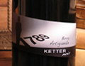 Birra Ketter Noir