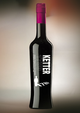 Amaro Ketter Amaro Ketter