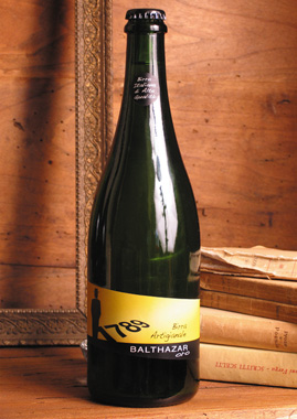 Balthazar Oro Balthazar Oro