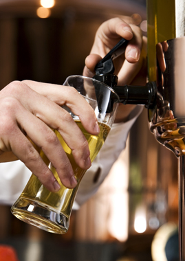 Birra alla Spina Birra alla Spina