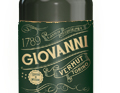 Vermut GIOVANNI