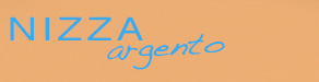 Nizza Argento Nizza Argento