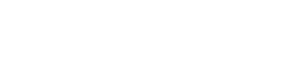 Birra alla Spina Birra alla Spina